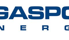 Gaspol reklamowany przez NuOrder