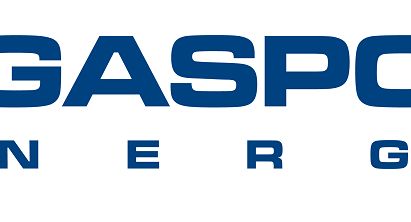 Gaspol reklamowany przez NuOrder