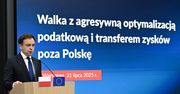 Kraków: Trwa walka z agresywną optymalizacją podatkową. Ruszy Centrum Kompetencyjne KAS