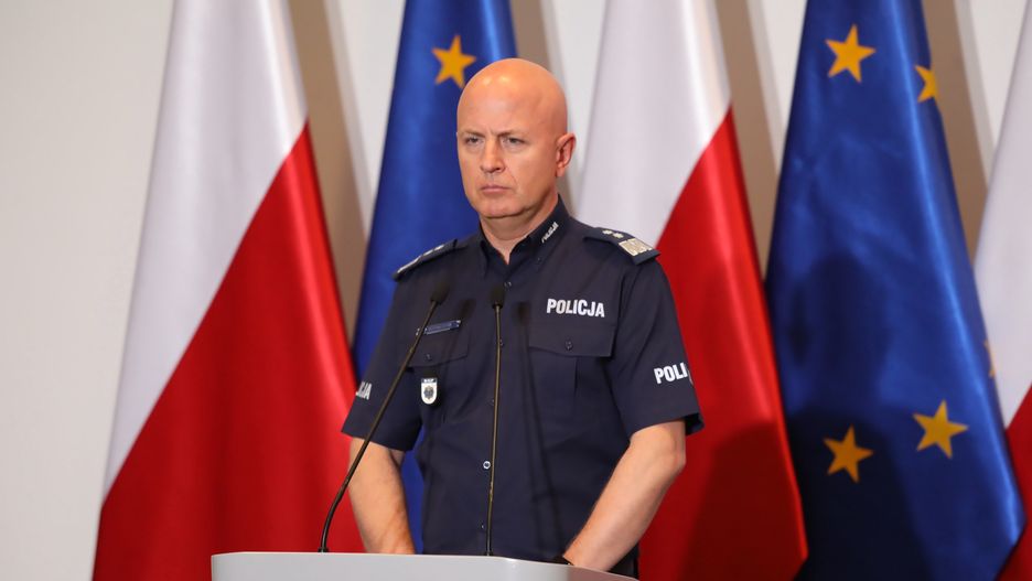 zdjęcie zdję