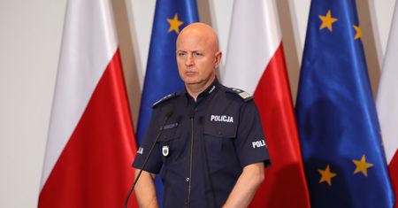 KGP ujawniła nagranie. Nowe fakty w sprawie Joanny