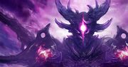 Last Epoch: Orobyss trafi na PS5. Gra dostanie dodatek