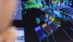 14 mln zł na polskie prace nad zaawansowanymi technologiami w pojazdach hybrydowych i elektrycznych następnej generacji