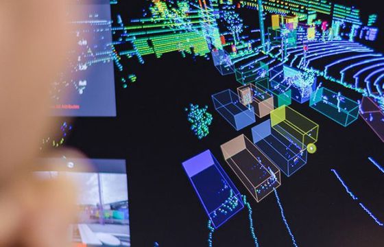 14 mln zł na polskie prace nad zaawansowanymi technologiami w pojazdach hybrydowych i elektrycznych następnej generacji