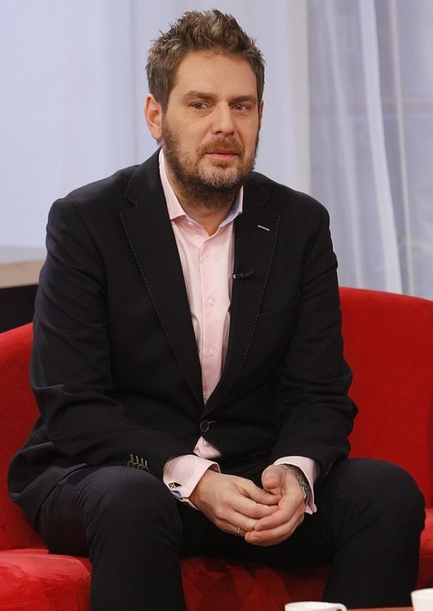 Obraz