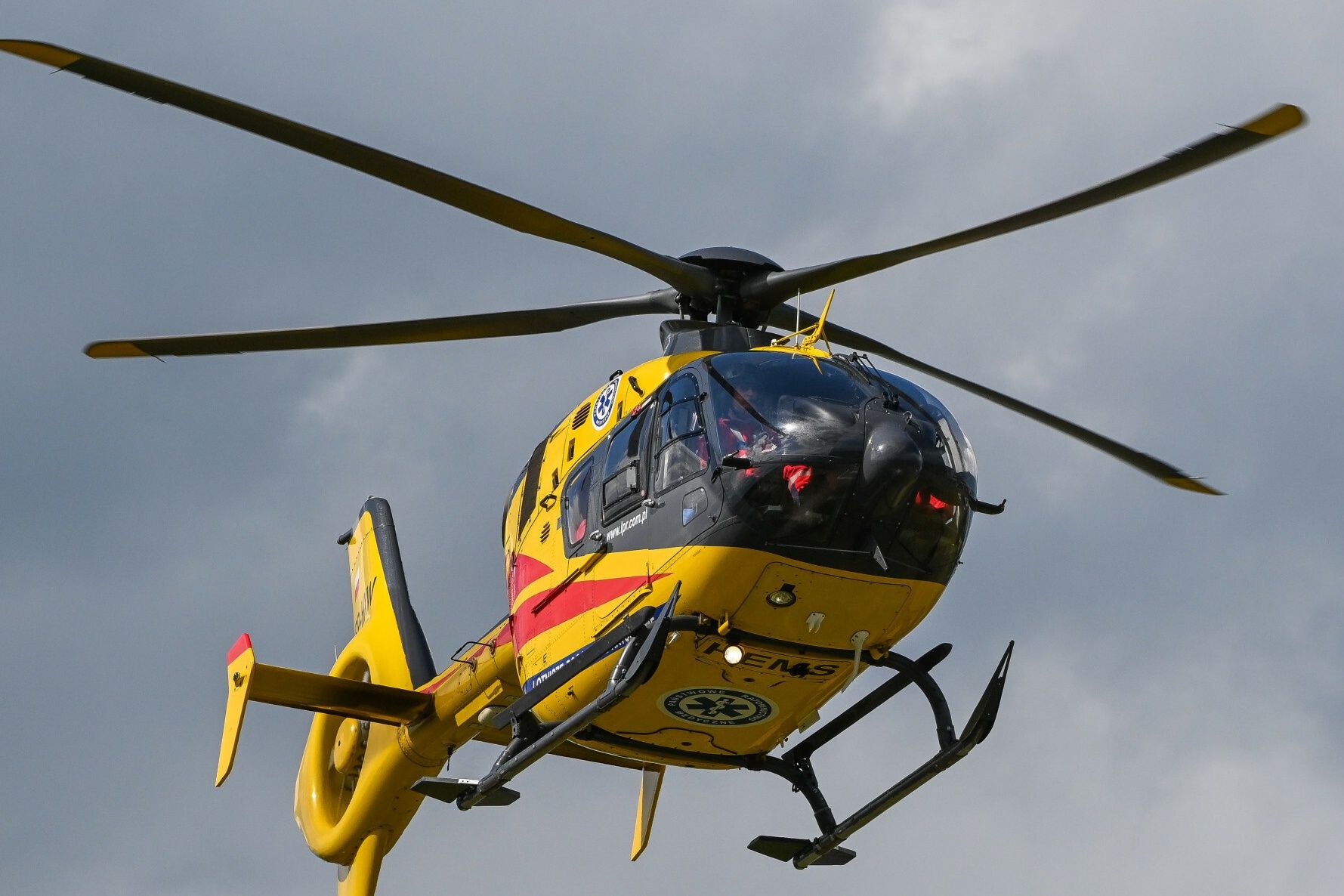 Mass Poisoning at Sports Camp in Poland Hospitalizes Dozens of Children - News Directory 3