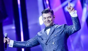 Nie mogło go zabraknąć? Nie tylko Martyniuk ma powody do zadowolenia