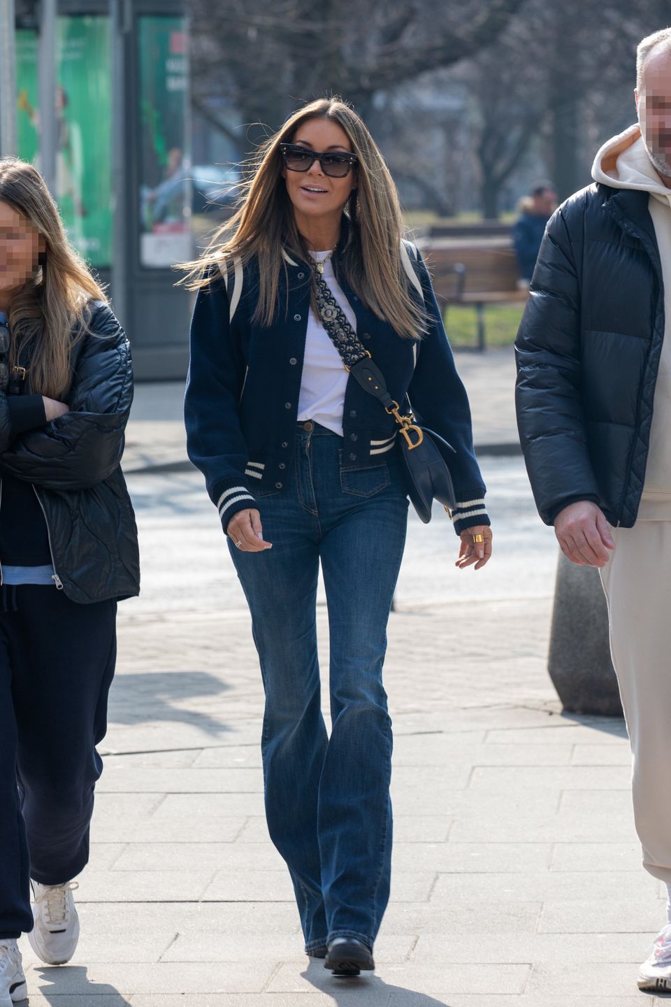 Małgorzata Rozenek