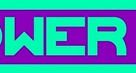 Kanał Power TV poprawia jakość nadawania