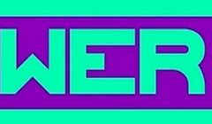 Kanał Power TV poprawia jakość nadawania