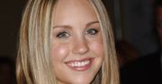 Odmieniona Amanda Bynes. Kolejna metamorfoza gwiazdy Nickelodeon