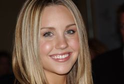 Odmieniona Amanda Bynes. Kolejna metamorfoza gwiazdy Nickelodeon
