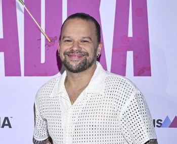 Michał Piróg od lat jest singlem. "Ode mnie księża mogą się uczyć, co to jest celibat"