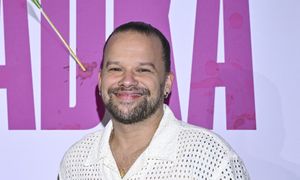 Michał Piróg od lat jest singlem. "Ode mnie księża mogą się uczyć, co to jest celibat"