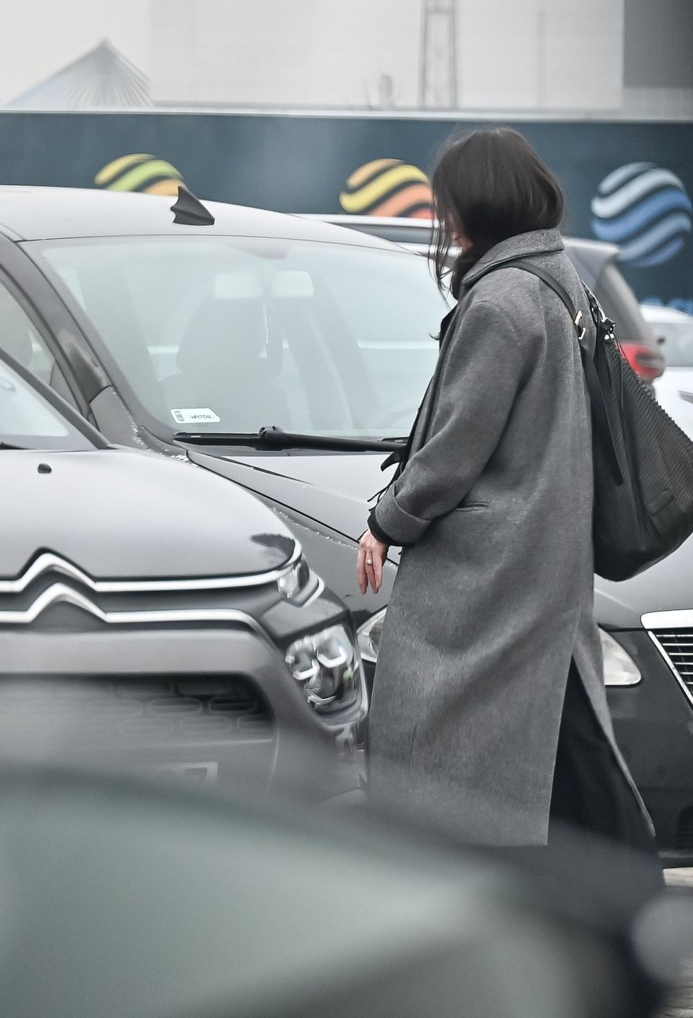 Janja Lesar 