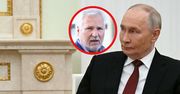 Popełnili błąd ws. Putina. Kwaśniewski wymienia