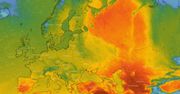 Arktyka: rekordowo gorący maj zaskoczył. Termometry pokazały ponad 30°C