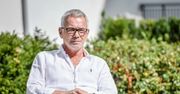 Robert Janowski wróci do "Jaka to melodia?", ale na swoich warunkach? Postawił sprawę jasno