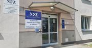 Słupsk: NFZ ogranicza nadplanowe zabiegi z powodów finansowych. Słupski szpital "pracuje w normalnym trybie"