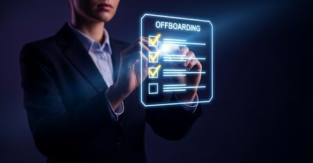 Outplacement, offboarding – o czym koniecznie pamiętać?