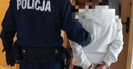 Dolny Śląsk. Miała 3 promile. Pijana matka opiekowała się 5-miesięcznym dzieckiem
