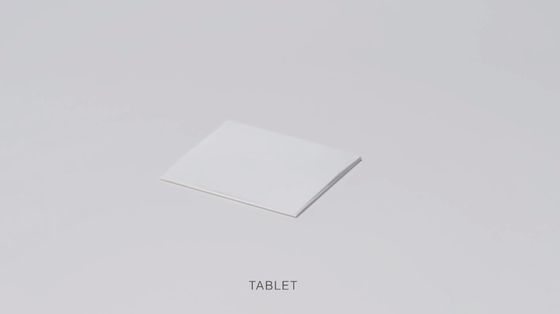Sony Vaio laptop hybrydowy tryb tabletu