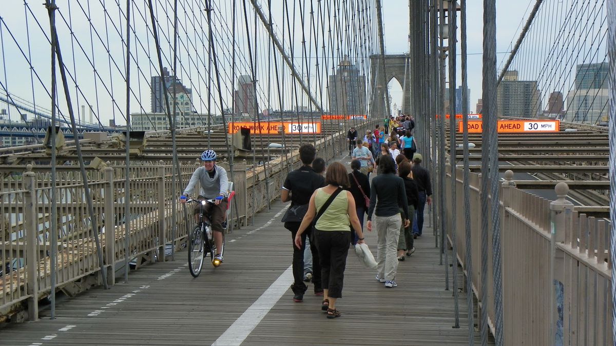 Źródło: bezodwrotu.blogspot.com