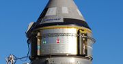 Nie tylko SpaceX. Boeing zabierze astronautów NASA na pokładzie Starlinera