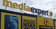 Nawet 500 zł w kieszeni. Media Expert tnie ceny klimatyzatorów