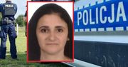 Została skazana za znęcanie się nad dziećmi. Za kobietą wydano list gończy