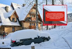 RCB ostrzega. Upomnienie dla właścicieli nieruchomości