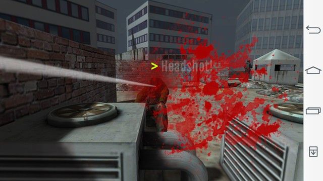 Weekendowy Zestaw Gier i Aplikacji: ONE+ Launcher, Cars: Fast as Lightning i TouchPal 26