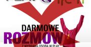 Play: koniec promocji Darmowy Numer