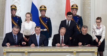 Rosja. Ustawa o narodowych aplikacjach weszła w życie. Znamy ich listę