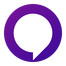 Dialog Messenger icon