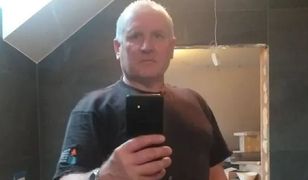 Jacek Jaworek poszukiwany. Ukrywał się w hotelu? Nowe doniesienia