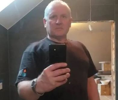 Jacek Jaworek poszukiwany. Ukrywał się w hotelu? Nowe doniesienia