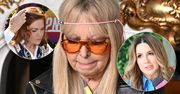 Maryla Rodowicz wielką nieobecną festiwalu w Opolu. Gwiazdy TVP podzielone