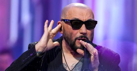 Taką emeryturę ma 72-letni Skawiński. "Płaciło się mało na składki"