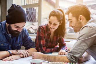 Ranking kont firmowych – lipiec 2020