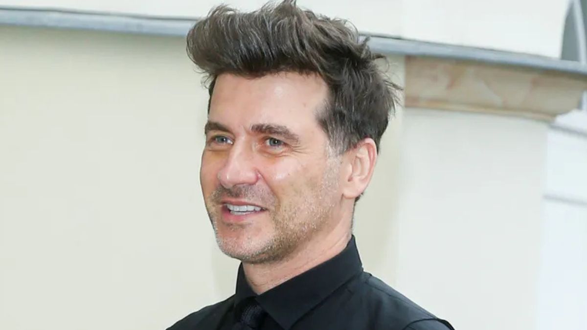 Kammel