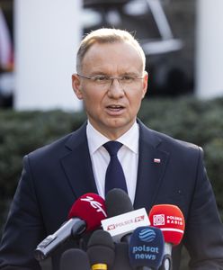 Pigułka bez recepty. Prezydent: całkowita przesada