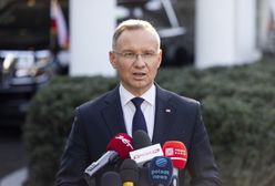 Pigułka bez recepty. Prezydent: całkowita przesada