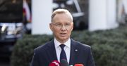 Pigułka bez recepty. Prezydent: całkowita przesada