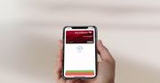 Apple Pay to kolejny powód, dla którego nienawidzę Face ID