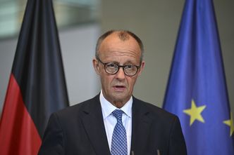 Chińska presja na niemiecki przemysł. Firmy ujawniają dane, które mogą obrócić się przeciw nim