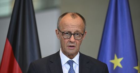 Chińska presja na niemiecki przemysł. Firmy ujawniają dane, które mogą obrócić się przeciw nim