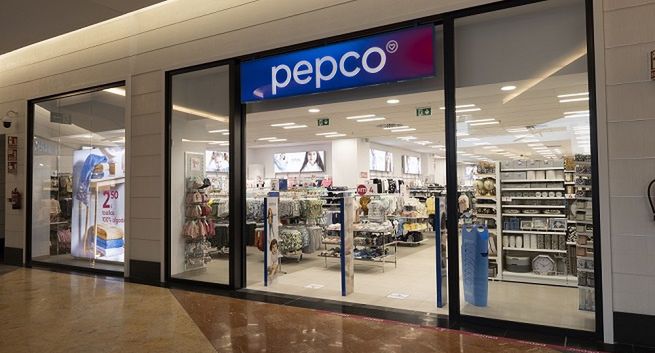 Pepco kampanią promuje wiosenną ofertę „Super Hitów” cenowych