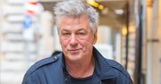 Alec Baldwin oczyszczony z zarzutów. Wiadomo, dlaczego