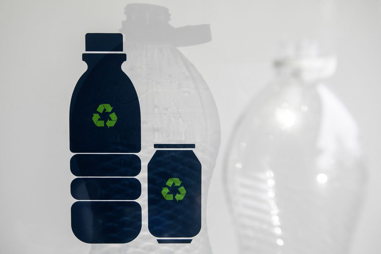 Dochodowy trend narodowy. System kaucyjny zmienił podejście Polaków do recyklingu, pora go uszczelnić